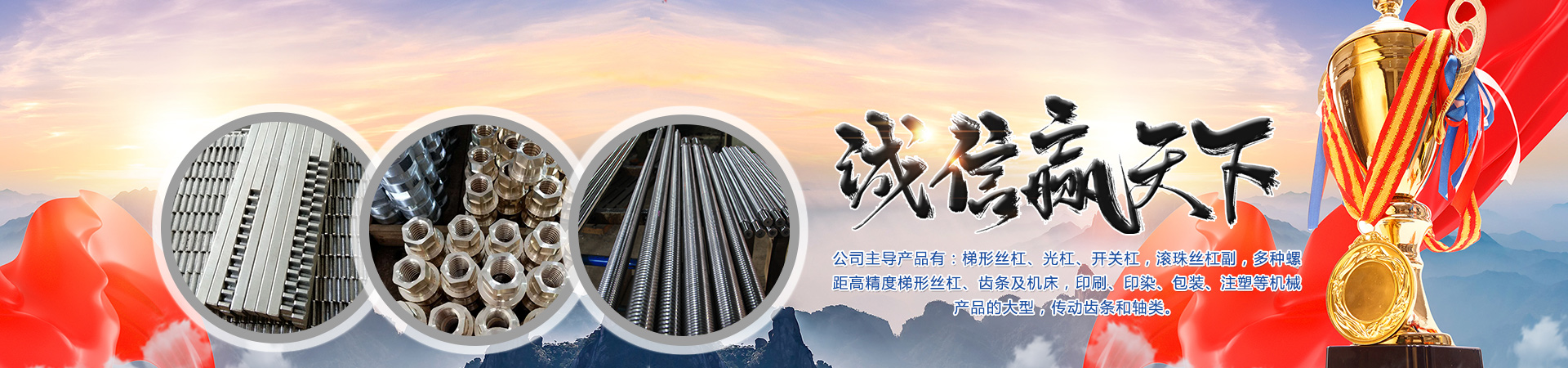 濟寧市力揚環(huán)保節(jié)能設備制造有限公司
