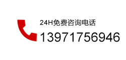 翻拋機(jī)生產(chǎn)廠(chǎng)家